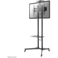 Neomounts PLASMA-M1700E Rollwagen von Neomounts