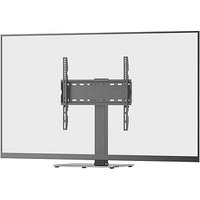 Neomounts TV-Ständer DS45-430BL12 schwarz Neomounts TV-Ständer DS45-430BL12 schwarz von Neomounts