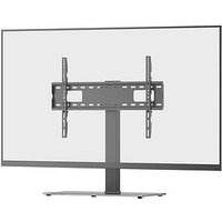 Neomounts TV-Ständer DS45-430BL12 schwarz Neomounts TV-Ständer DS45-430BL12 schwarz von Neomounts