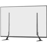 Neomounts TV-Ständer DS45-430BL19 schwarz Neomounts TV-Ständer DS45-430BL19 schwarz von Neomounts