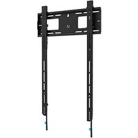 Neomounts TV-Wandhalterung WL-30-750BL18P schwarz Neomounts TV-Wandhalterung WL-30-750BL18P schwarz von Neomounts