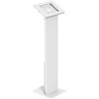 Neomounts Tablet-Ständer FL15-750WH1 weiß für 1 Tablet Neomounts Tablet-Ständer FL15-750WH1 weiß für 1 Tablet von Neomounts