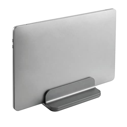 Neomounts by Newstar NSLS300 Notebookständer Silber 11-17" bis zu 5kg von Neomounts