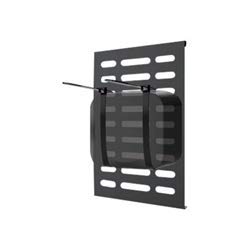 Neomounts by Newstar PC/Mediabox-Halterung NS-MBTC100BLACK von Neomounts