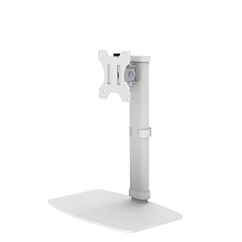 Neomounts by Newstar TIS 10"-30" 1TFT 1Gelenk weiß Max.10KG von Neomounts
