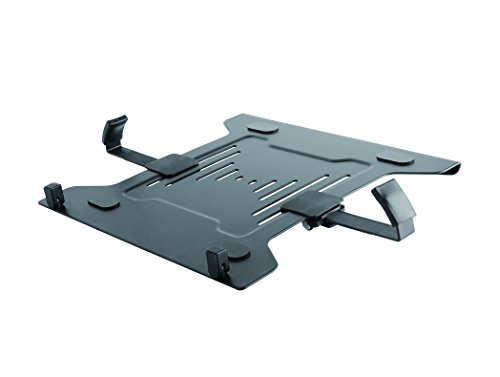 Neomounts by Newstar notebook-v200 Laptop-Halter – Schwarz von Neomounts
