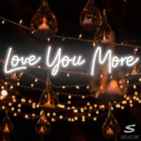 Ich Liebe Dich Mehr Neon Schild Benutzerdefinierte Hochzeitsdekor, Neonlichter Personalisierte Geschenke, , Led Sign Light Verlobungsgeschenk von NeonSelicor