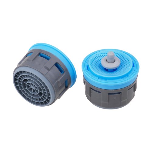1x Neoperl CASCADE SLC AC Perlator Strahlregler Innenteil Einsatz für M22x1 und M24x1 1x Neoperl CASCADE SLC AC Perlator Strahlregler Innenteil Einsatz für M22x1 und M24x1 von Neoperl