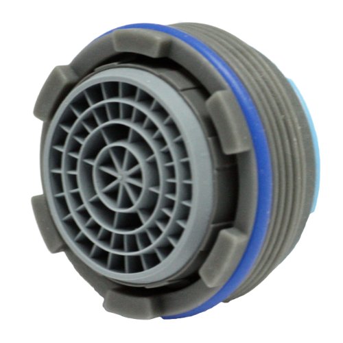 CACHE CASCADE STD; A M24x1 Strahlregler Mischdüse Luftsprudler lose von Neoperl
