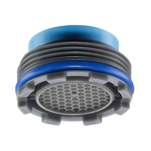CACHE HONEYCOMB JR M21,5x1 Strahlregler Mischdüse Luftsprudler CACHE HONEYCOMB JR M21,5x1 Strahlregler Mischdüse Luftsprudler von Neoperl