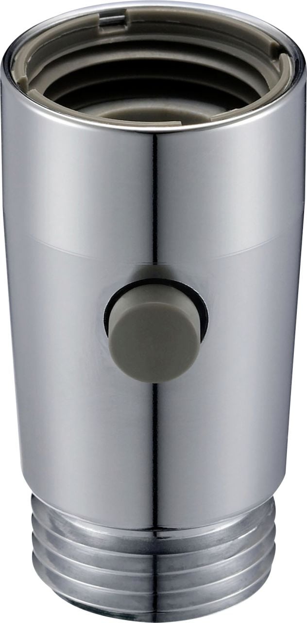 Neoperl Ecobooster Shower von Neoperl