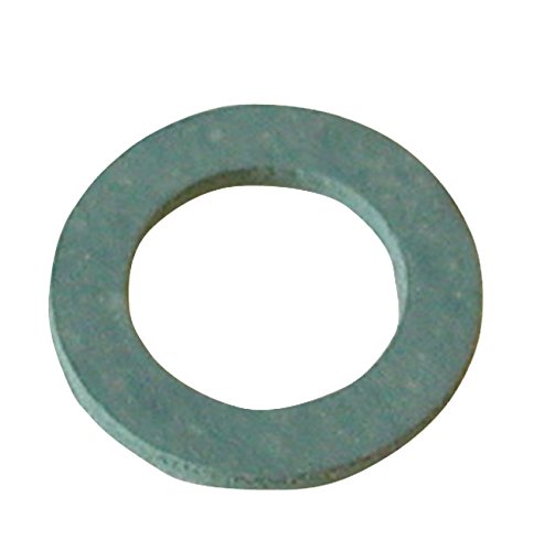 3/4 Seal von Neoperl