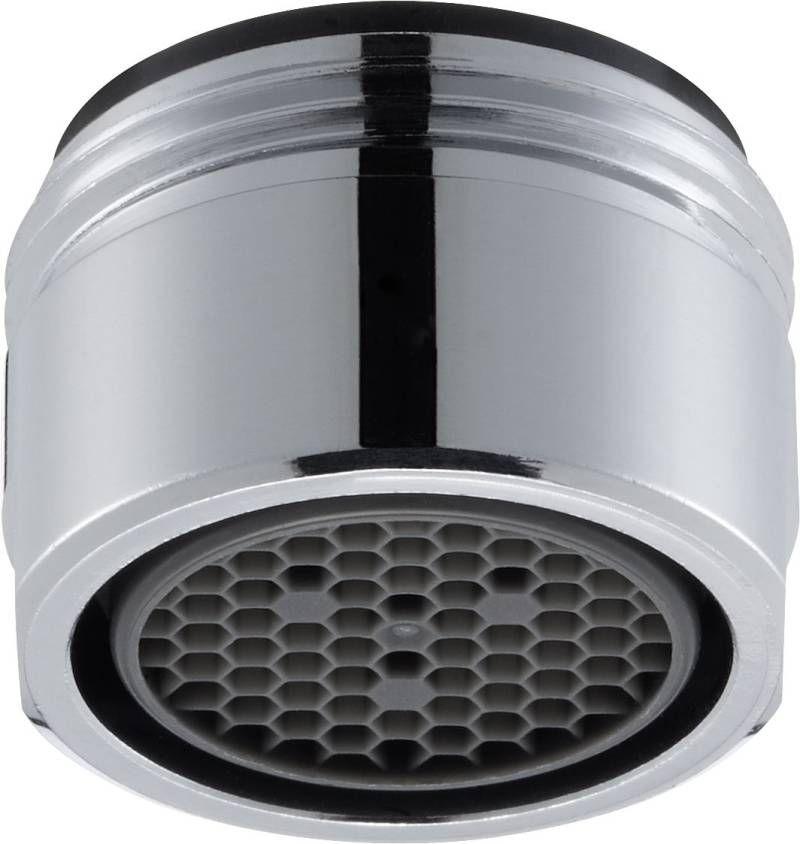 Neoperl HONEYCOMB Strahlregler von Neoperl