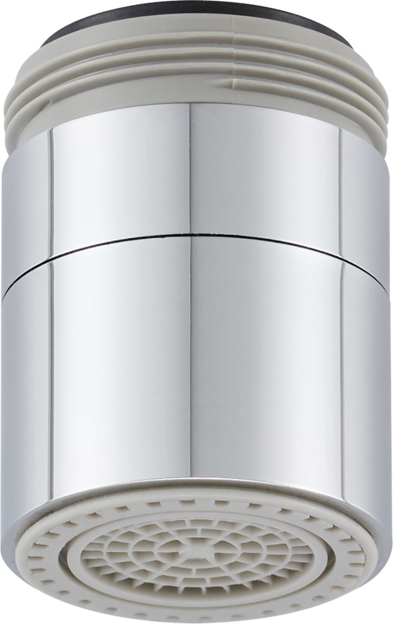 Neoperl VARIOduo PCA Umstellstrahlregler von Neoperl