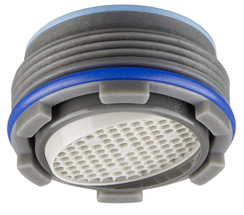 Neoperl Cache M24 x 1, 13,5-15 L/minuten, 40620390 von Neoperl