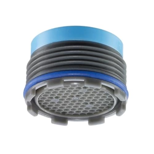 Neoperl Luftsprudler Café Honey Comb TJ M 18,5 x 1 Filter Strahlregler von Neoperl