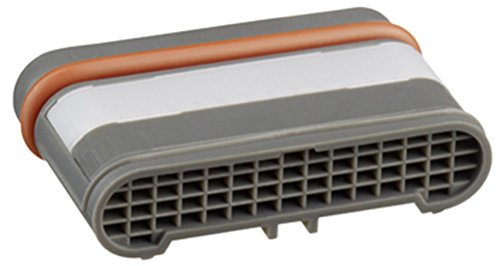 Neoperl Rechteckstrahlregler, 24,5 x 9 mm, 2328990 von Neoperl