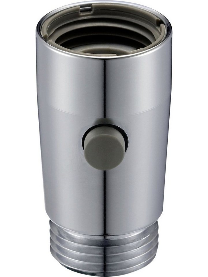 Neoperl Strahlregler Neoperl Ecobooster Shower von Neoperl