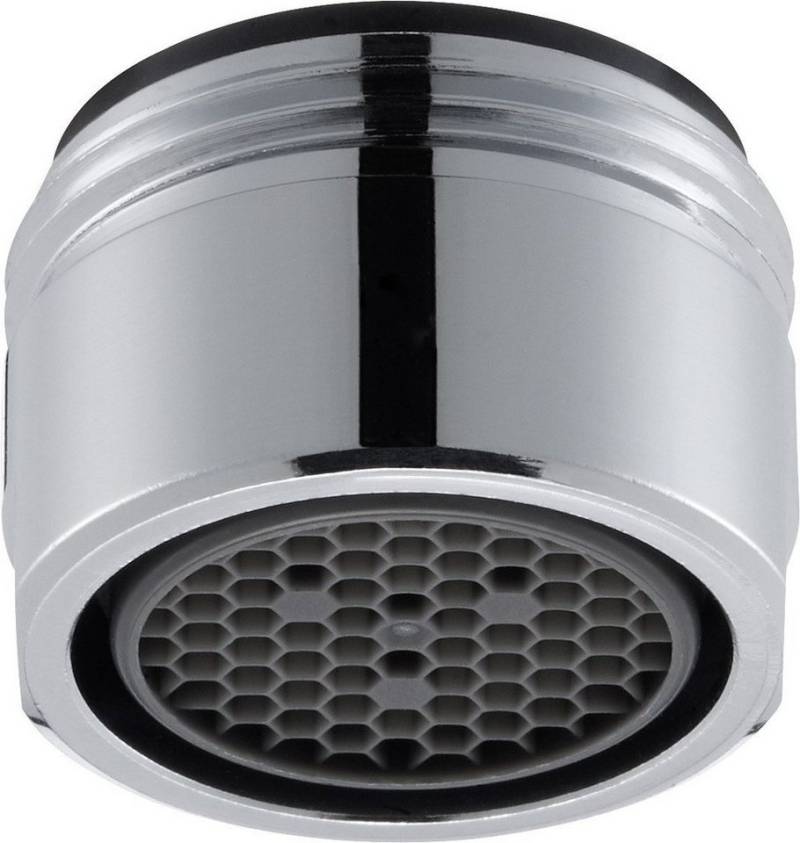 Neoperl Strahlregler Neoperl HONEYCOMB Strahlregler von Neoperl
