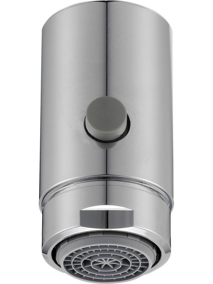 Neoperl Strahlregler Neoperl Spar-Strahlregler Ecobooster M22, mit von Neoperl