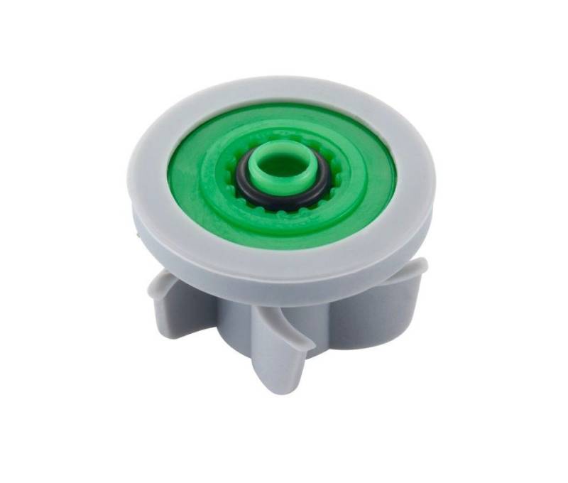 Neoperl Strahlregler Neoperl Wasserspareinsatz PCW-02, 2 Stück von Neoperl