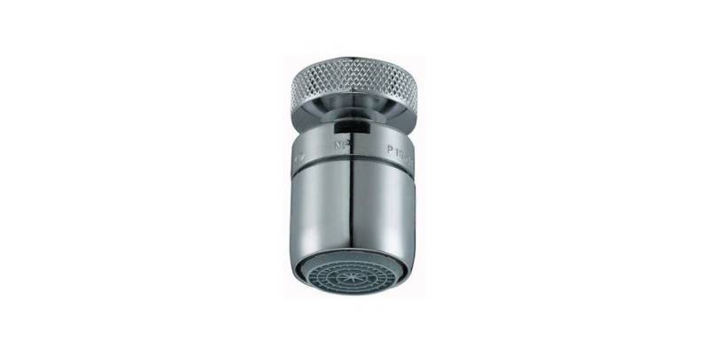 Neoperl Strahlregler Neoperl wassersparender Strahlregler M22/M24, mit Neoperl Strahlregler Neoperl wassersparender Strahlregler M22/M24, mit von Neoperl