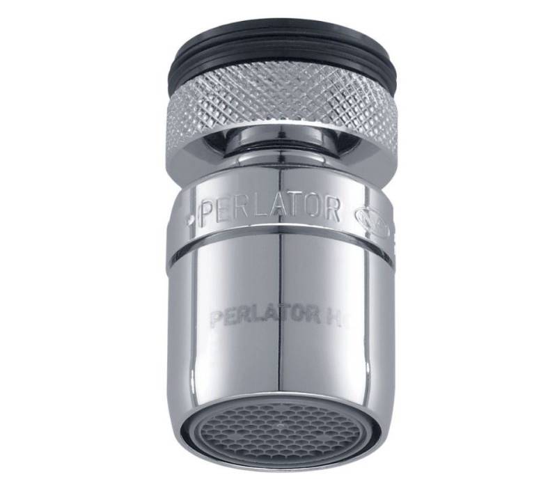 Neoperl Strahlregler Neoperl wassersparender Strahlregler M22/M24 mit Neoperl Strahlregler Neoperl wassersparender Strahlregler M22/M24 mit von Neoperl