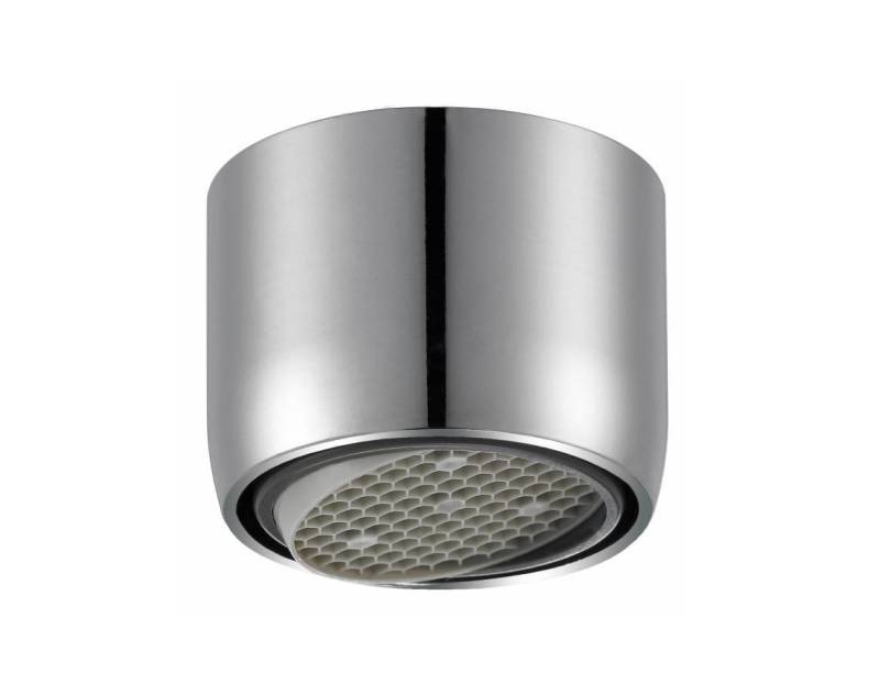 Neoperl Strahlregler Neoperl wassersparender Strahlregler M22 Neoperl Strahlregler Neoperl wassersparender Strahlregler M22 von Neoperl