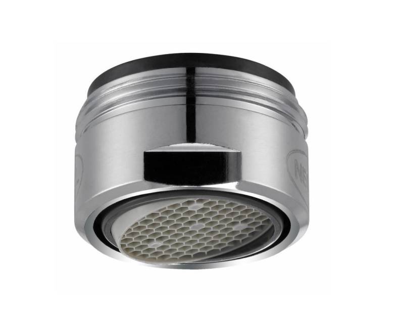 Neoperl Strahlregler Neoperl wassersparender Strahlregler M24 Neoperl Strahlregler Neoperl wassersparender Strahlregler M24 von Neoperl