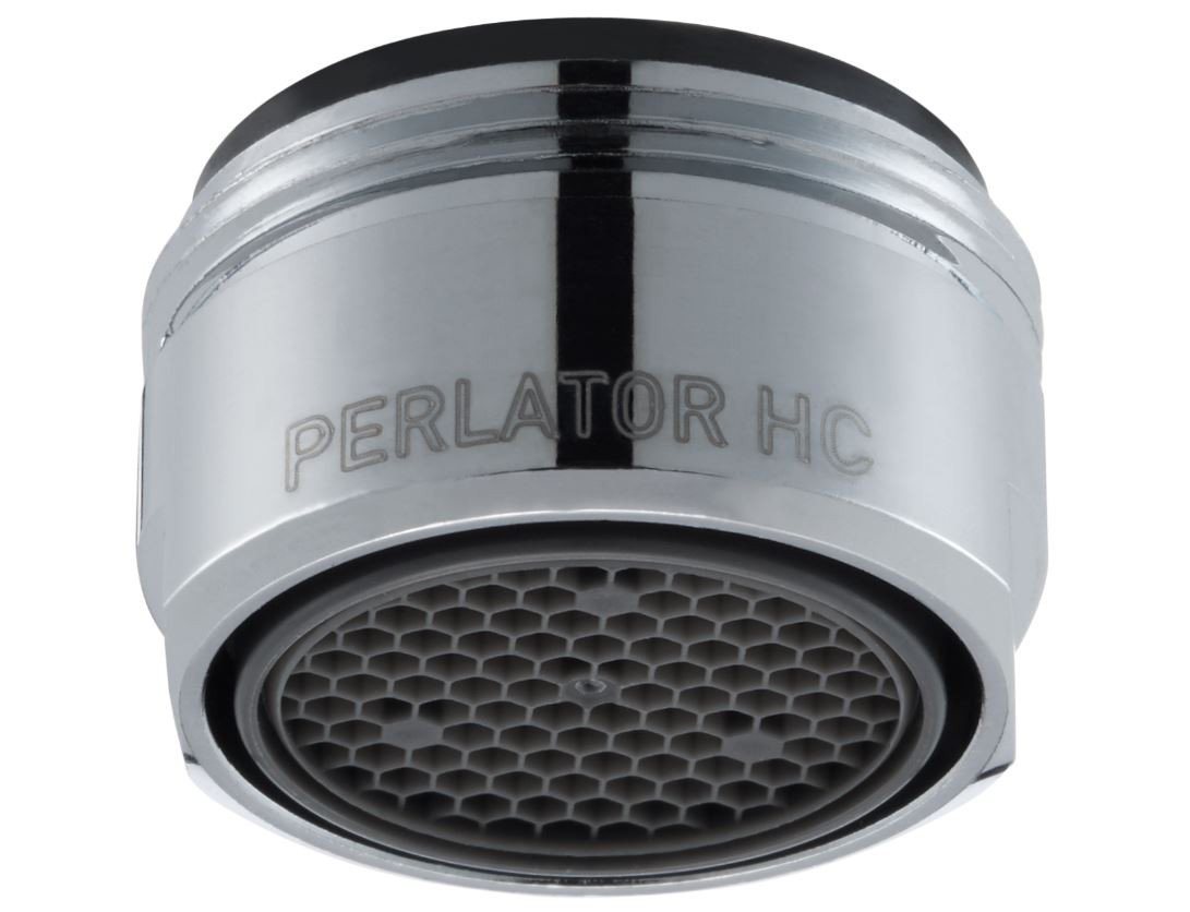 Neoperl Strahlregler Neoperl wassersparender Strahlregler M24 Neoperl Strahlregler Neoperl wassersparender Strahlregler M24 von Neoperl