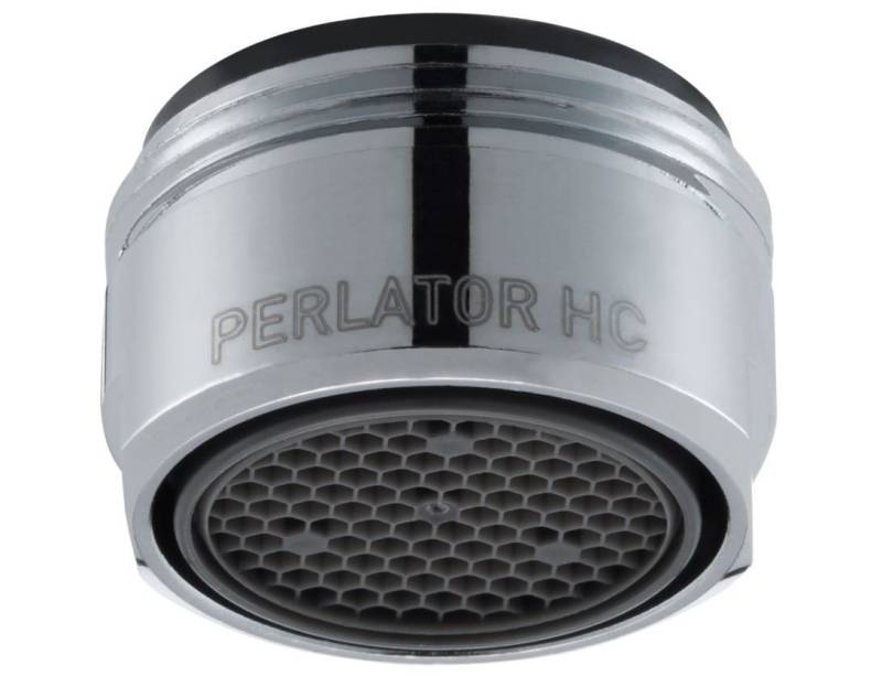 Neoperl Strahlregler Neoperl wassersparender Strahlregler M24 von Neoperl