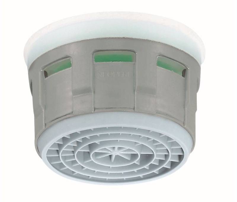 Neoperl Strahlregler Neoperl wassersparendes Innenteil M22/M24 Neoperl Strahlregler Neoperl wassersparendes Innenteil M22/M24 von Neoperl