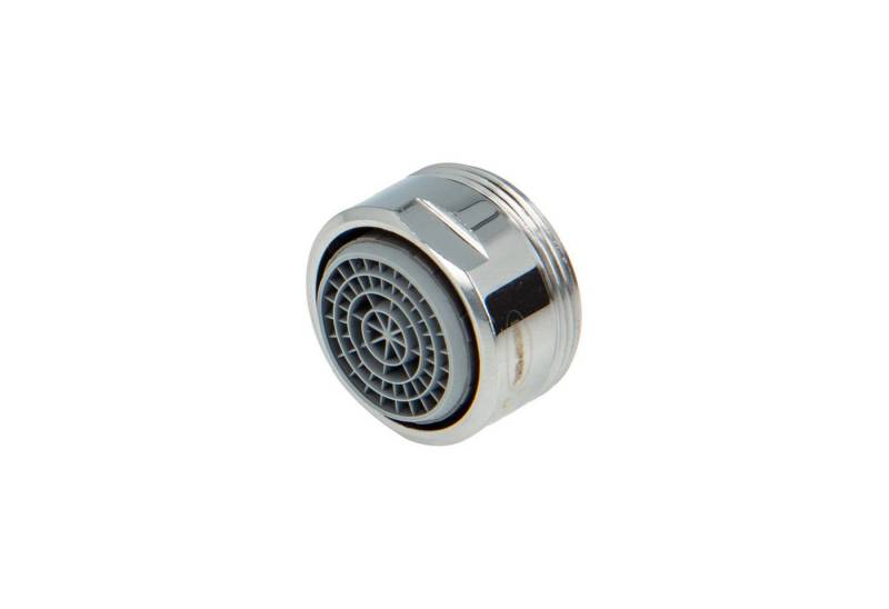 Neoperl Strahlregler SLC Strahlregler verchromt, M24x1, A = 13.5 - 15 l/min - 01881396 Neoperl Strahlregler SLC Strahlregler verchromt, M24x1, A = 13.5 - 15 l/min - 01881396 von Neoperl