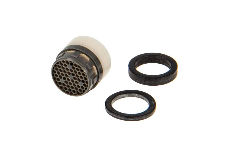 Neoperl Strahlregler SPAR- Strahlregler HC PCA 8L/min - Innenteil TT für Design Strahlregl. Neoperl Strahlregler SPAR- Strahlregler HC PCA 8L/min - Innenteil TT für Design Strahlregl. von Neoperl