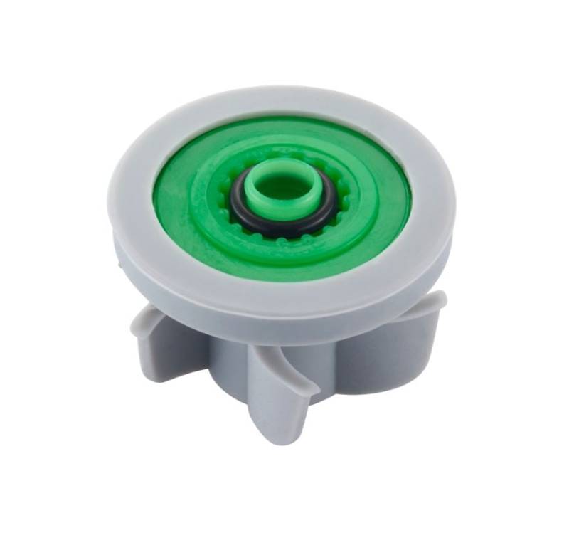Neoperl Wasserspareinsatz PCW-02, 2 Stück von Neoperl