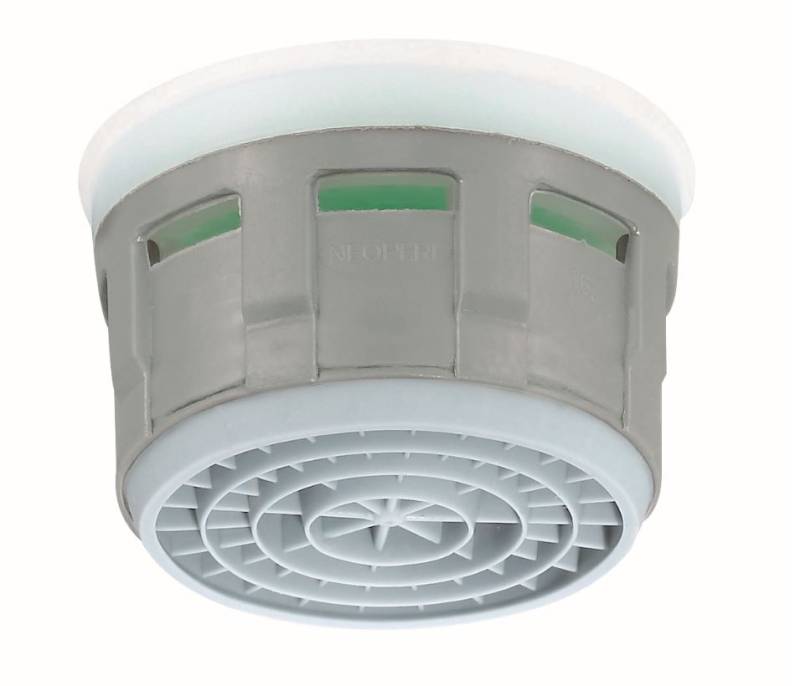 Neoperl wassersparendes Innenteil M22/M24 Neoperl wassersparendes Innenteil M22/M24 von Neoperl