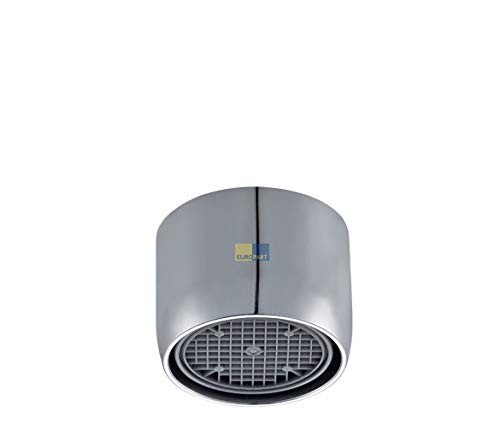 Strahlregler IG M22 Druck Armaturen Neoperl 40460395 Perlator® von Neoperl