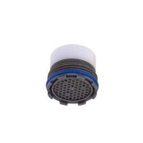 Wassersparender Wasserfilter für Honeycomb Pca M 16.5x1 44325590 Neoperl von Neoperl