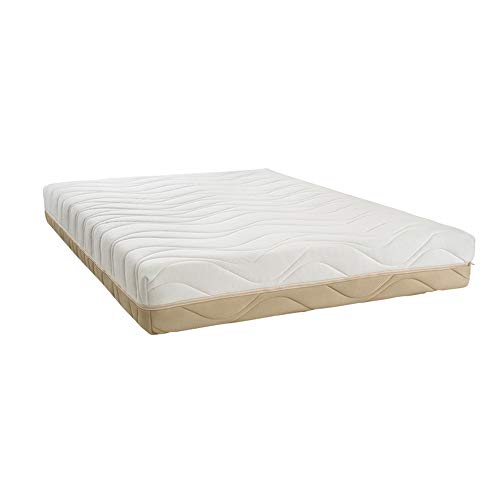 Neorev Matratze Neo Wave 180 x 200 cm | Memory-Schaum | Feste Unterstützung Neorev Matratze Neo Wave 180 x 200 cm | Memory-Schaum | Feste Unterstützung von Neorev