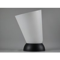 Vintage Papierkorb "Geo' Von Massimo Morozzi Für Sintesi Italien Vintage Papierkorb "Geo' Von Massimo Morozzi Für Sintesi Italien von NeospaceObjects