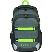 neoxx Schulrucksack "Active Pro" neoxx Schulrucksack "Active Pro" von Neoxx