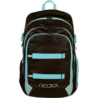 neoxx Schulrucksack "Active Pro" neoxx Schulrucksack "Active Pro" von Neoxx