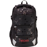 neoxx Schulrucksack "Active Pro" neoxx Schulrucksack "Active Pro" von Neoxx