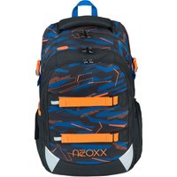 neoxx Schulrucksack "Active Pro" neoxx Schulrucksack "Active Pro" von Neoxx