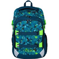 neoxx Schulrucksack "Active Pro" neoxx Schulrucksack "Active Pro" von Neoxx