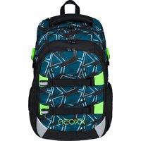neoxx Schulrucksack "Active Pro" neoxx Schulrucksack "Active Pro" von Neoxx