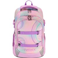 neoxx Schulrucksack "Active Pro" neoxx Schulrucksack "Active Pro" von Neoxx