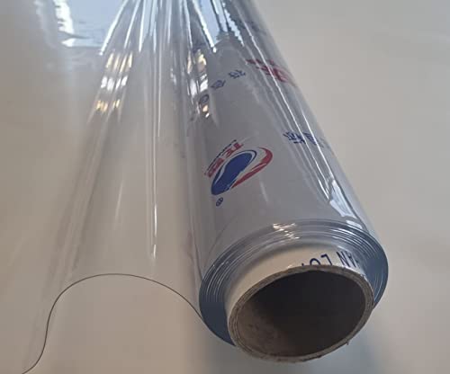LKW Plane Abdeckplane transparent wasserdicht durchsichtig Fensterfolie 0,5mm stabil PVC Klarsicht Folie LKW Plane Abdeckplane transparent wasserdicht durchsichtig Fensterfolie 0,5mm stabil PVC Klarsicht Folie von Neoxxim