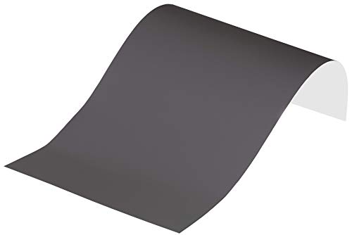 Neoxxim 12.375€/m2 - Plotterfolie Matt 3 - dunkelgrau - 75 x 106 cm -Plotter Folie Möbelfolie matt oder Matt viele Farben Größen wählbar Neoxxim 12.375€/m2 - Plotterfolie Matt 3 - dunkelgrau - 75 x 106 cm -Plotter Folie Möbelfolie matt oder Matt viele Farben Größen wählbar von Neoxxim