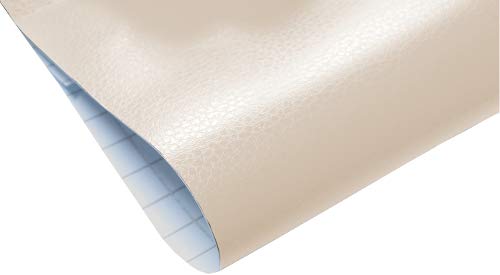 Neoxxim 19,62€/m² Auto Lackschutzfolie Lederfolie beige – 30 cm x 152 cm Ladekantenschutz Einstiegsleisten Schutz Zierleisten Schutzfolie Stoßstangenschutz Kantenschutz Neoxxim 19,62€/m² Auto Lackschutzfolie Lederfolie beige – 30 cm x 152 cm Ladekantenschutz Einstiegsleisten Schutz Zierleisten Schutzfolie Stoßstangenschutz Kantenschutz von Neoxxim